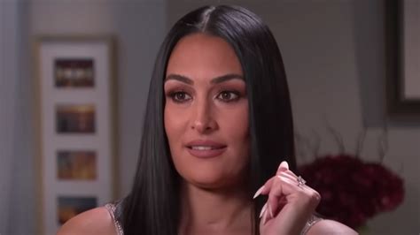 Nikki Bella Net Worth